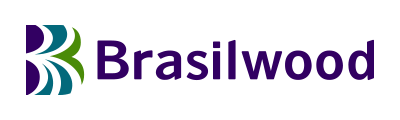 BrasilWood