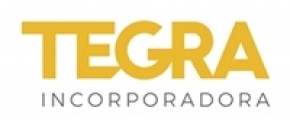 Tegra Incorporadora